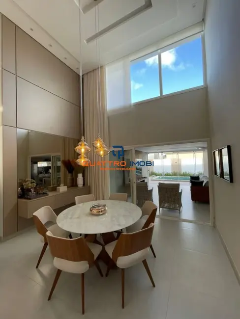 Foto 1 de Casa com 4 quartos à venda, 250m2 em Centro, Barra Dos Coqueiros - SE