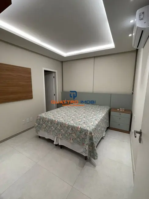 Foto 8 de Casa com 4 quartos à venda, 250m2 em Centro, Barra Dos Coqueiros - SE