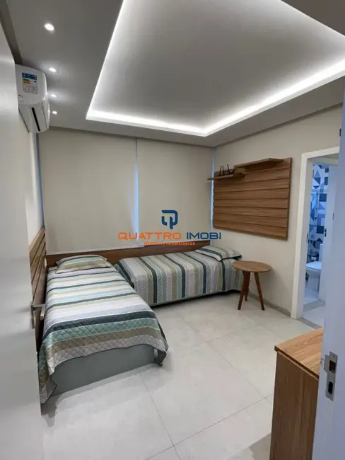 Foto 9 de Casa com 4 quartos à venda, 250m2 em Centro, Barra Dos Coqueiros - SE