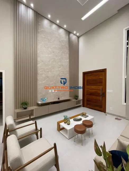 Foto 5 de Casa com 4 quartos à venda, 250m2 em Centro, Barra Dos Coqueiros - SE