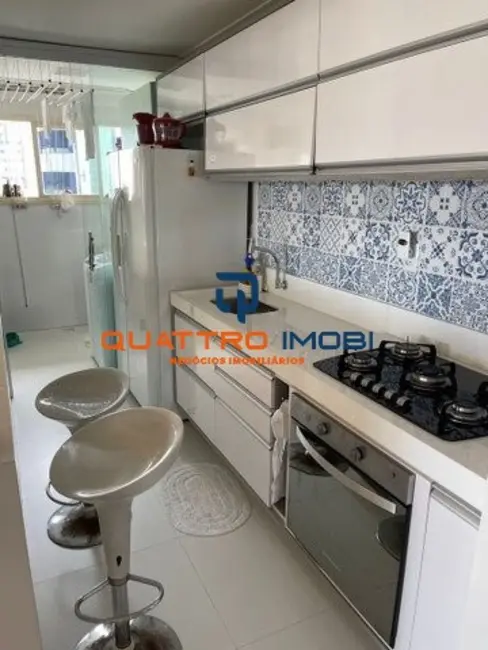Apartamento com 3 quartos à venda, 72m2 em Atalaia, Aracaju - SE - imagem 5 Foto 5 de Apartamento com 3 quartos à venda, 72m2 em Atalaia, Aracaju - SE