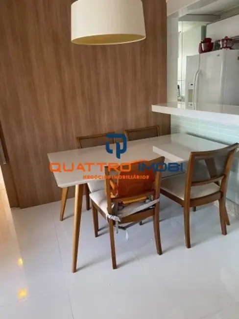 Apartamento com 3 quartos à venda, 72m2 em Atalaia, Aracaju - SE - imagem 3 Foto 3 de Apartamento com 3 quartos à venda, 72m2 em Atalaia, Aracaju - SE
