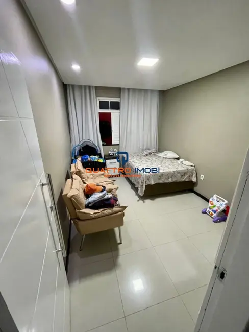 Foto 7 de Casa com 4 quartos à venda, 140m2 em Atalaia, Aracaju - SE