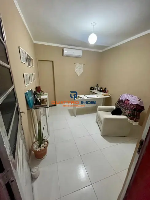 Foto 6 de Casa com 4 quartos à venda, 140m2 em Atalaia, Aracaju - SE