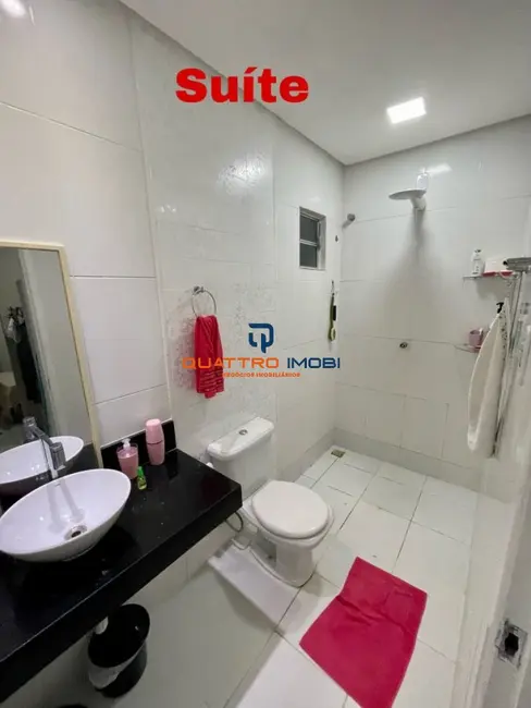 Foto 9 de Casa com 4 quartos à venda, 140m2 em Atalaia, Aracaju - SE