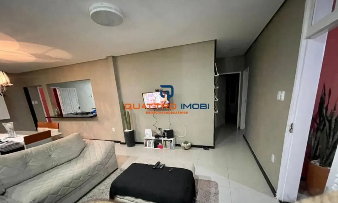 Foto 5 de Casa com 4 quartos à venda, 140m2 em Atalaia, Aracaju - SE