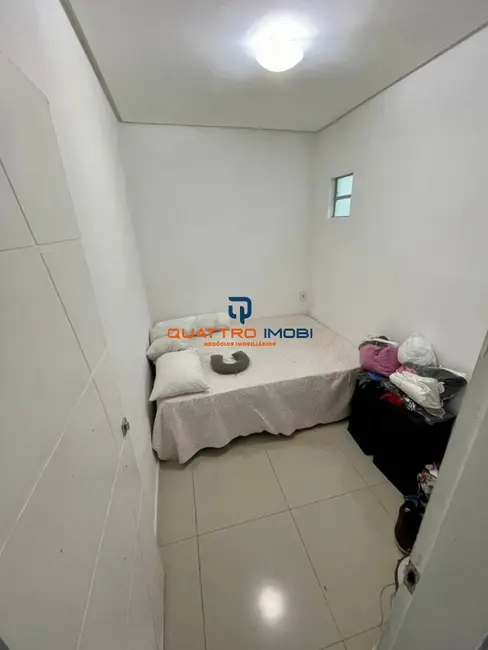 Foto 3 de Casa com 4 quartos à venda, 140m2 em Atalaia, Aracaju - SE