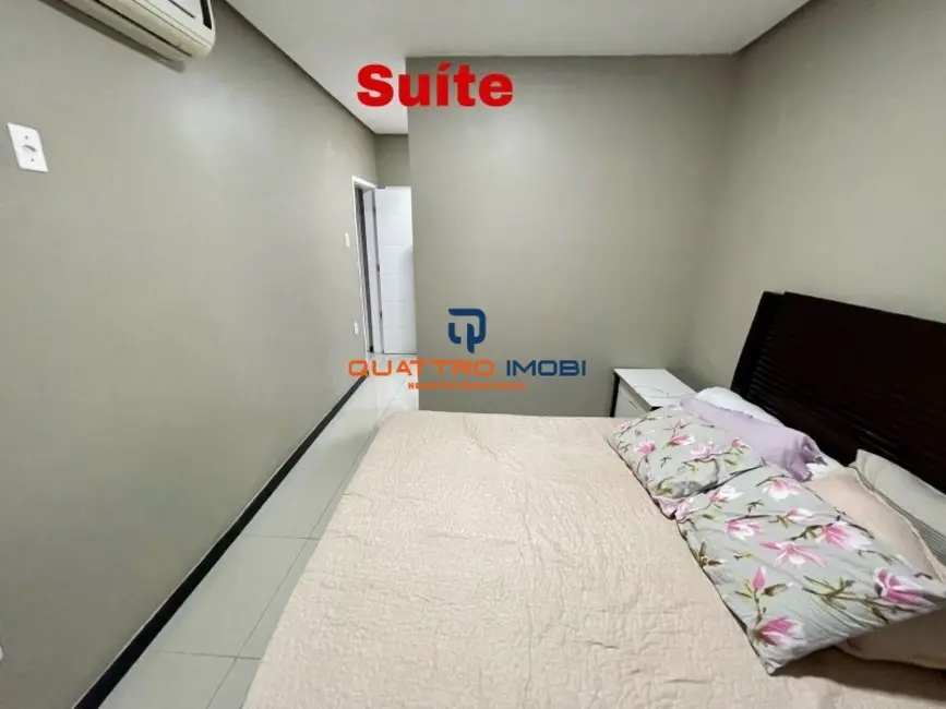 Foto 8 de Casa com 4 quartos à venda, 140m2 em Atalaia, Aracaju - SE