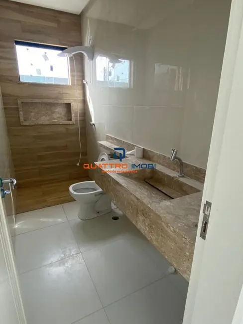 Casa de Condomínio com 3 quartos à venda, 150m2 em Centro, Barra Dos Coqueiros - SE - imagem 3 Foto 3 de Casa de Condomínio com 3 quartos à venda, 150m2 em Centro, Barra Dos Coqueiros - SE