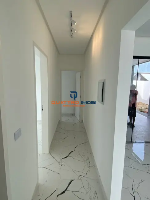 Casa de Condomínio com 3 quartos à venda, 150m2 em Centro, Barra Dos Coqueiros - SE - imagem 4 Foto 4 de Casa de Condomínio com 3 quartos à venda, 150m2 em Centro, Barra Dos Coqueiros - SE