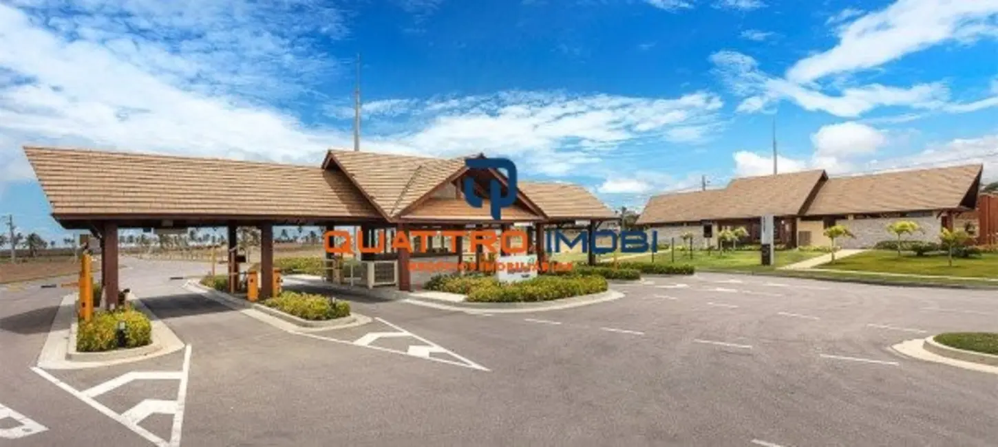 Casa de Condomínio com 3 quartos à venda, 150m2 em Centro, Barra Dos Coqueiros - SE - imagem 5 Foto 5 de Casa de Condomínio com 3 quartos à venda, 150m2 em Centro, Barra Dos Coqueiros - SE