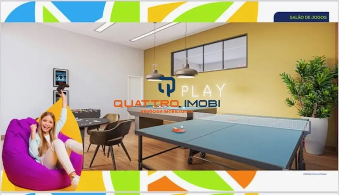 Foto 5 de Terreno / Lote à venda, 200m2 em Centro, Barra Dos Coqueiros - SE