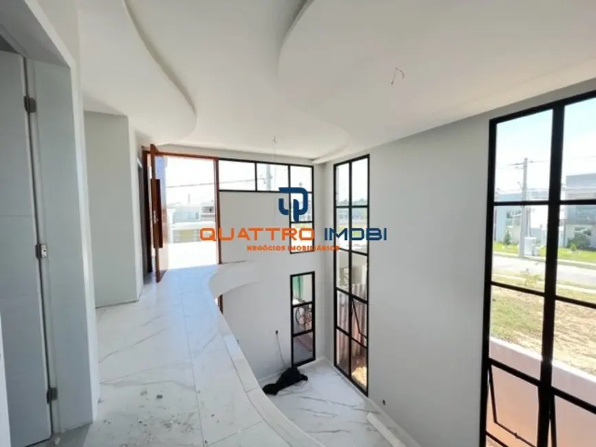 Foto 6 de Casa com 4 quartos à venda, 257m2 em Centro, Barra Dos Coqueiros - SE