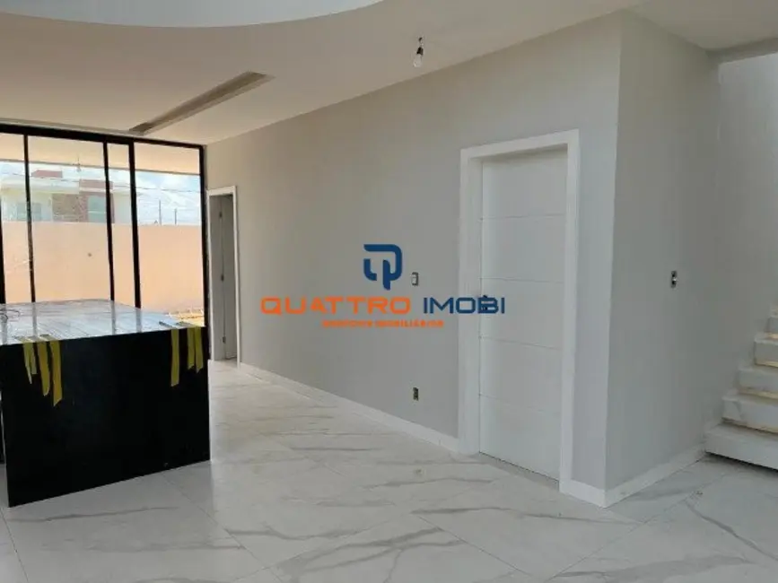 Foto 7 de Casa com 4 quartos à venda, 257m2 em Centro, Barra Dos Coqueiros - SE