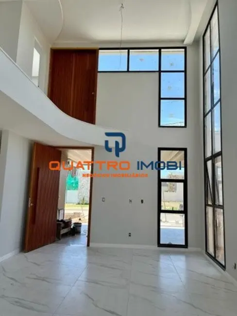 Foto 5 de Casa com 4 quartos à venda, 257m2 em Centro, Barra Dos Coqueiros - SE