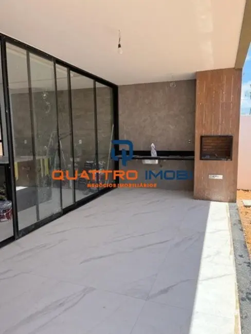Foto 9 de Casa com 4 quartos à venda, 257m2 em Centro, Barra Dos Coqueiros - SE
