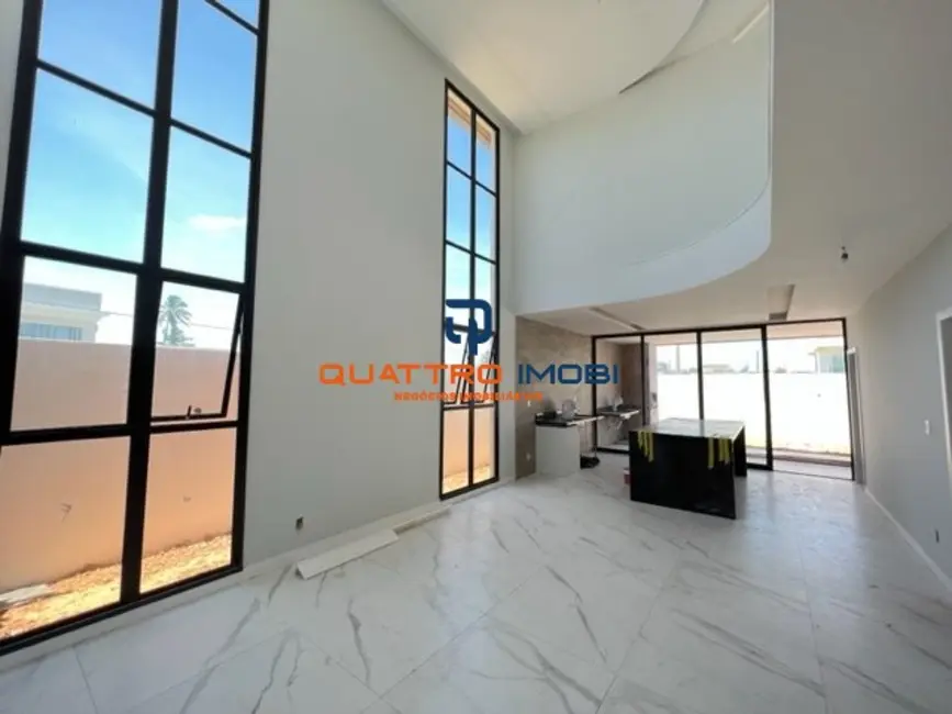 Foto 4 de Casa com 4 quartos à venda, 257m2 em Centro, Barra Dos Coqueiros - SE
