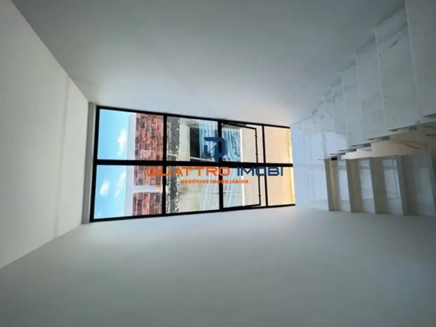 Foto 8 de Casa com 4 quartos à venda, 257m2 em Centro, Barra Dos Coqueiros - SE