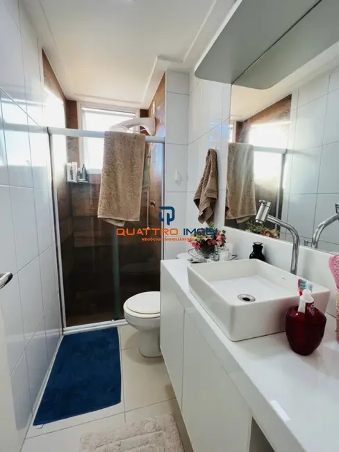Apartamento com 3 quartos à venda, 109m2 em Grageru, Aracaju - SE - imagem 9 Foto 9 de Apartamento com 3 quartos à venda, 109m2 em Grageru, Aracaju - SE