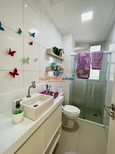 Apartamento com 3 quartos à venda, 109m2 em Grageru, Aracaju - SE - imagem 7 Foto 7 de Apartamento com 3 quartos à venda, 109m2 em Grageru, Aracaju - SE