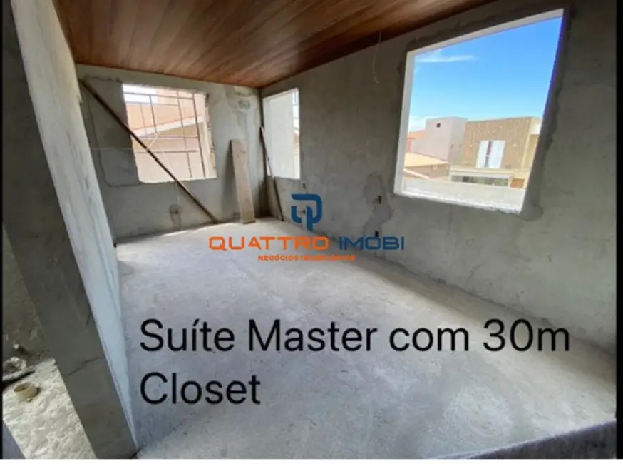 Casa com 5 quartos à venda, 314m2 em Zona de Expansão (Robalo), Aracaju - SE - imagem 4 Foto 4 de Casa com 5 quartos à venda, 314m2 em Zona de Expansão (Robalo), Aracaju - SE