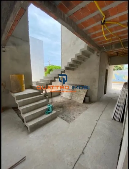 Casa com 5 quartos à venda, 314m2 em Zona de Expansão (Robalo), Aracaju - SE - imagem 8 Foto 8 de Casa com 5 quartos à venda, 314m2 em Zona de Expansão (Robalo), Aracaju - SE