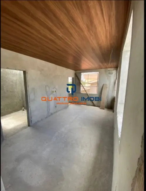 Casa com 5 quartos à venda, 314m2 em Zona de Expansão (Robalo), Aracaju - SE - imagem 5 Foto 5 de Casa com 5 quartos à venda, 314m2 em Zona de Expansão (Robalo), Aracaju - SE