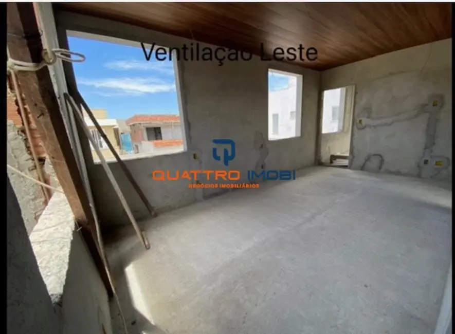 Casa com 5 quartos à venda, 314m2 em Zona de Expansão (Robalo), Aracaju - SE - imagem 6 Foto 6 de Casa com 5 quartos à venda, 314m2 em Zona de Expansão (Robalo), Aracaju - SE