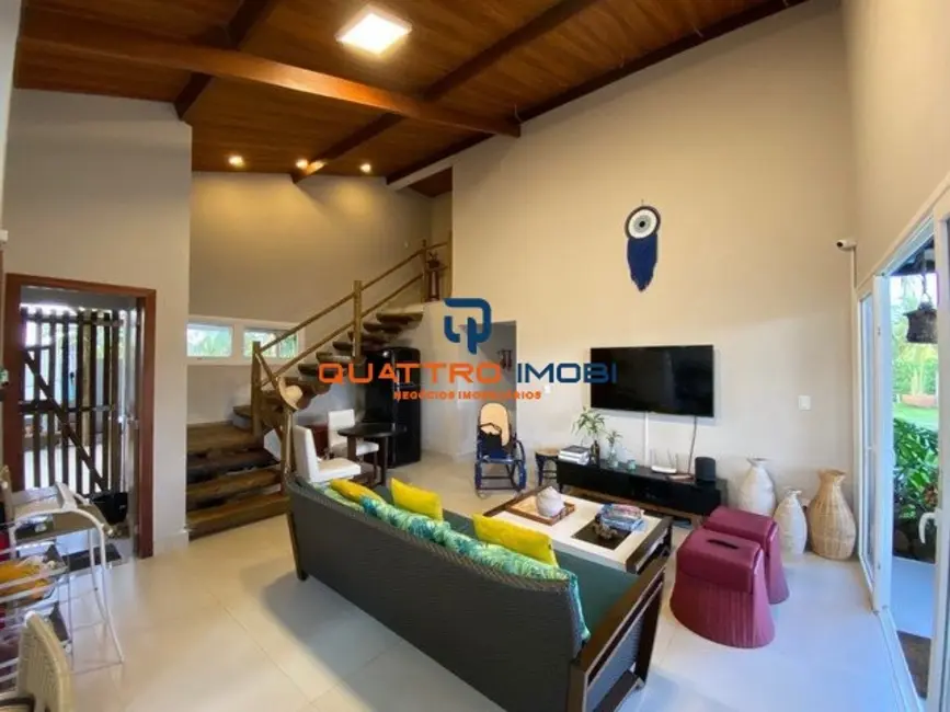 Casa com 3 quartos à venda, 211m2 em Itaporanga D Ajuda - SE - imagem 8 Foto 8 de Casa com 3 quartos à venda, 211m2 em Itaporanga D Ajuda - SE