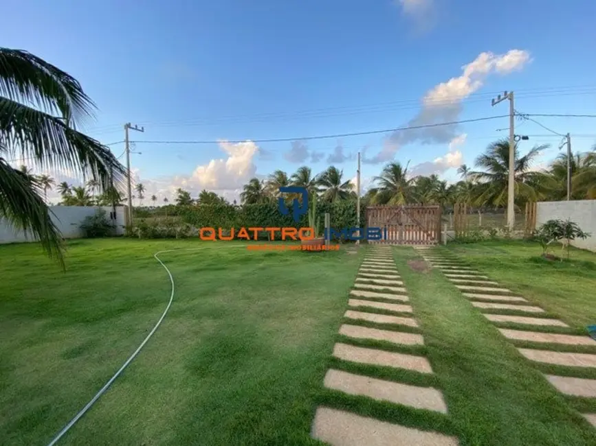 Casa com 3 quartos à venda, 211m2 em Itaporanga D Ajuda - SE - imagem 5 Foto 5 de Casa com 3 quartos à venda, 211m2 em Itaporanga D Ajuda - SE