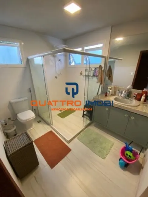 Casa com 3 quartos à venda, 211m2 em Itaporanga D Ajuda - SE - imagem 9 Foto 9 de Casa com 3 quartos à venda, 211m2 em Itaporanga D Ajuda - SE