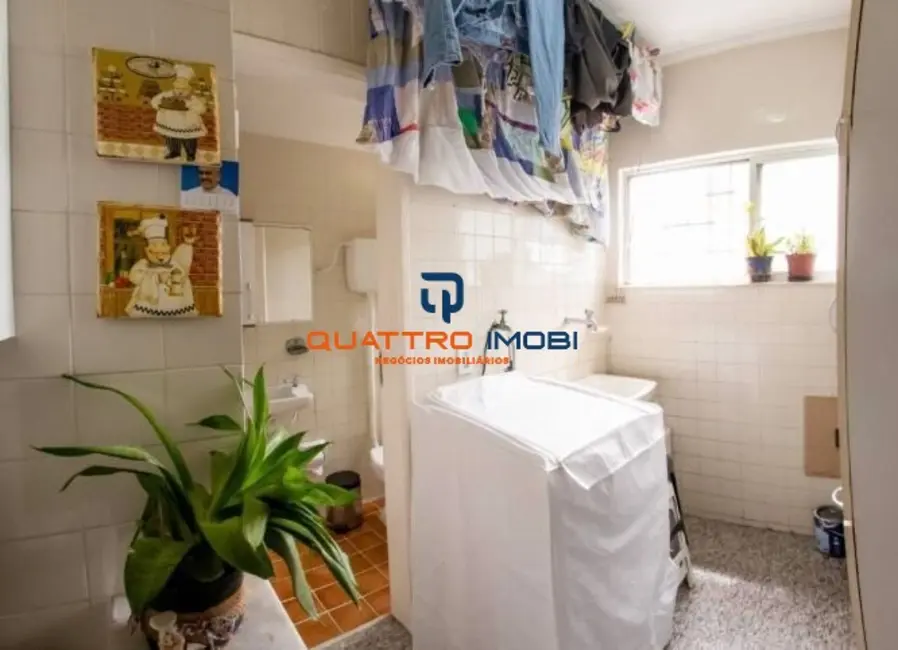 Apartamento com 3 quartos à venda, 100m2 em Treze de Julho, Aracaju - SE - imagem 8 Foto 8 de Apartamento com 3 quartos à venda, 100m2 em Treze de Julho, Aracaju - SE