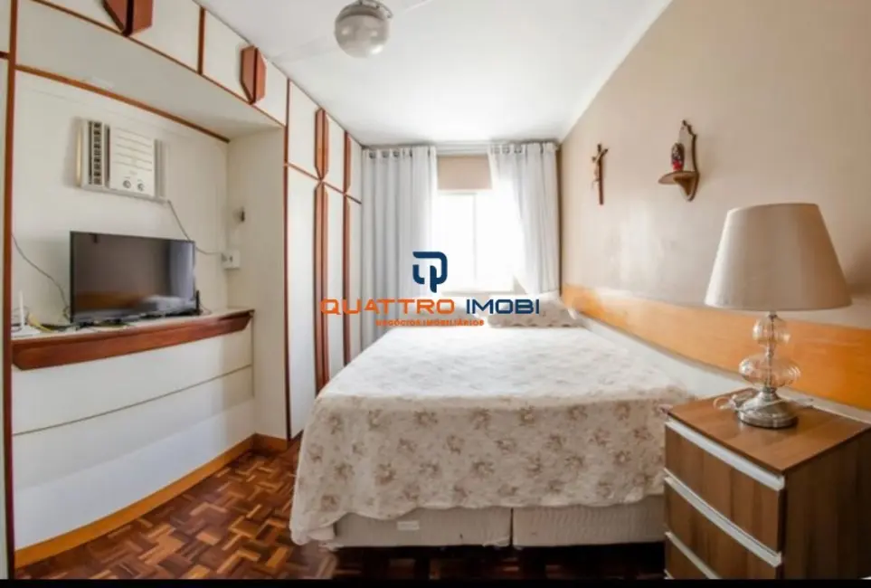 Apartamento com 3 quartos à venda, 100m2 em Treze de Julho, Aracaju - SE - imagem 6 Foto 6 de Apartamento com 3 quartos à venda, 100m2 em Treze de Julho, Aracaju - SE