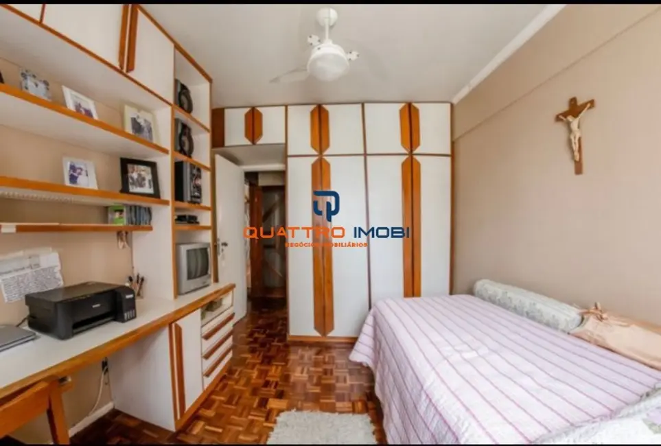 Apartamento com 3 quartos à venda, 100m2 em Treze de Julho, Aracaju - SE - imagem 4 Foto 4 de Apartamento com 3 quartos à venda, 100m2 em Treze de Julho, Aracaju - SE