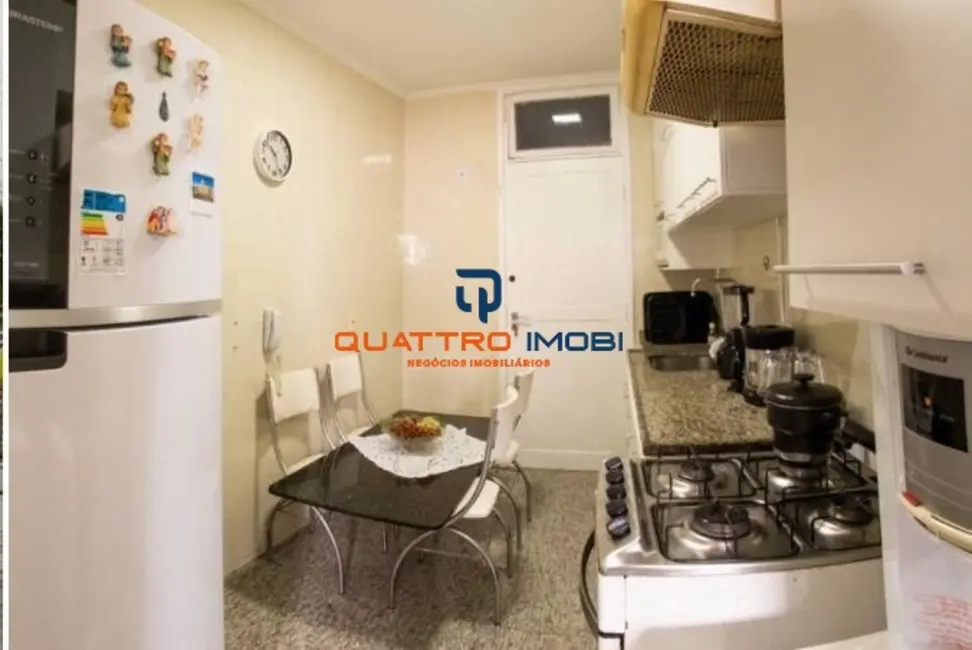 Apartamento com 3 quartos à venda, 100m2 em Treze de Julho, Aracaju - SE - imagem 9 Foto 9 de Apartamento com 3 quartos à venda, 100m2 em Treze de Julho, Aracaju - SE