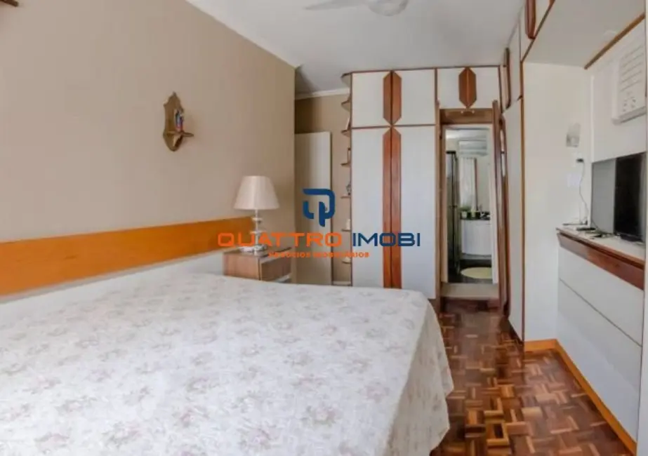 Apartamento com 3 quartos à venda, 100m2 em Treze de Julho, Aracaju - SE - imagem 5 Foto 5 de Apartamento com 3 quartos à venda, 100m2 em Treze de Julho, Aracaju - SE