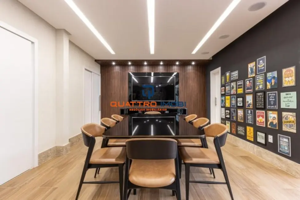 Foto 9 de Casa com 4 quartos à venda, 350m2 em Aracaju - SE