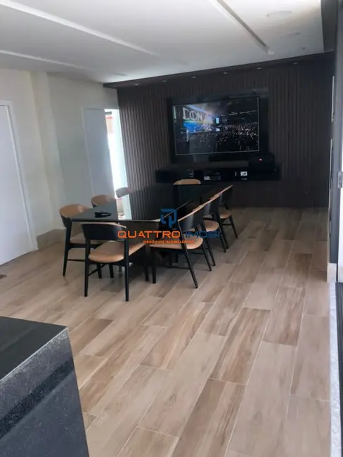 Foto 7 de Casa com 4 quartos à venda, 350m2 em Aracaju - SE