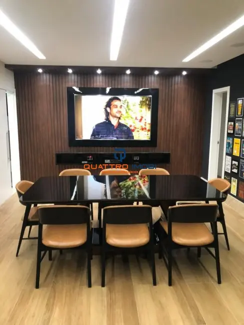 Foto 6 de Casa com 4 quartos à venda, 350m2 em Aracaju - SE