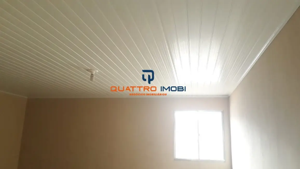 Foto 9 de Casa com 2 quartos à venda, 157m2 em Cirurgia, Aracaju - SE