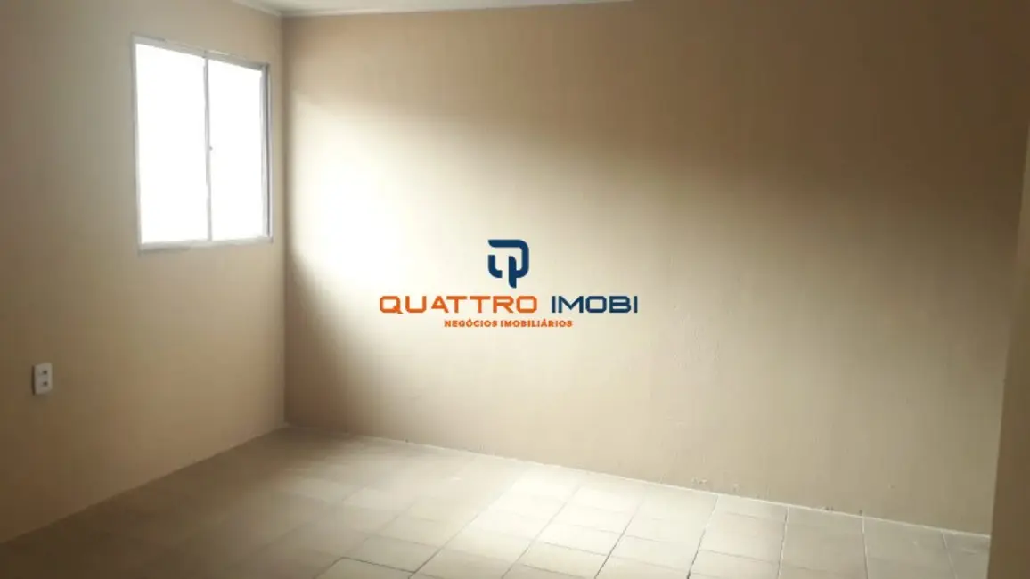 Foto 7 de Casa com 2 quartos à venda, 157m2 em Cirurgia, Aracaju - SE