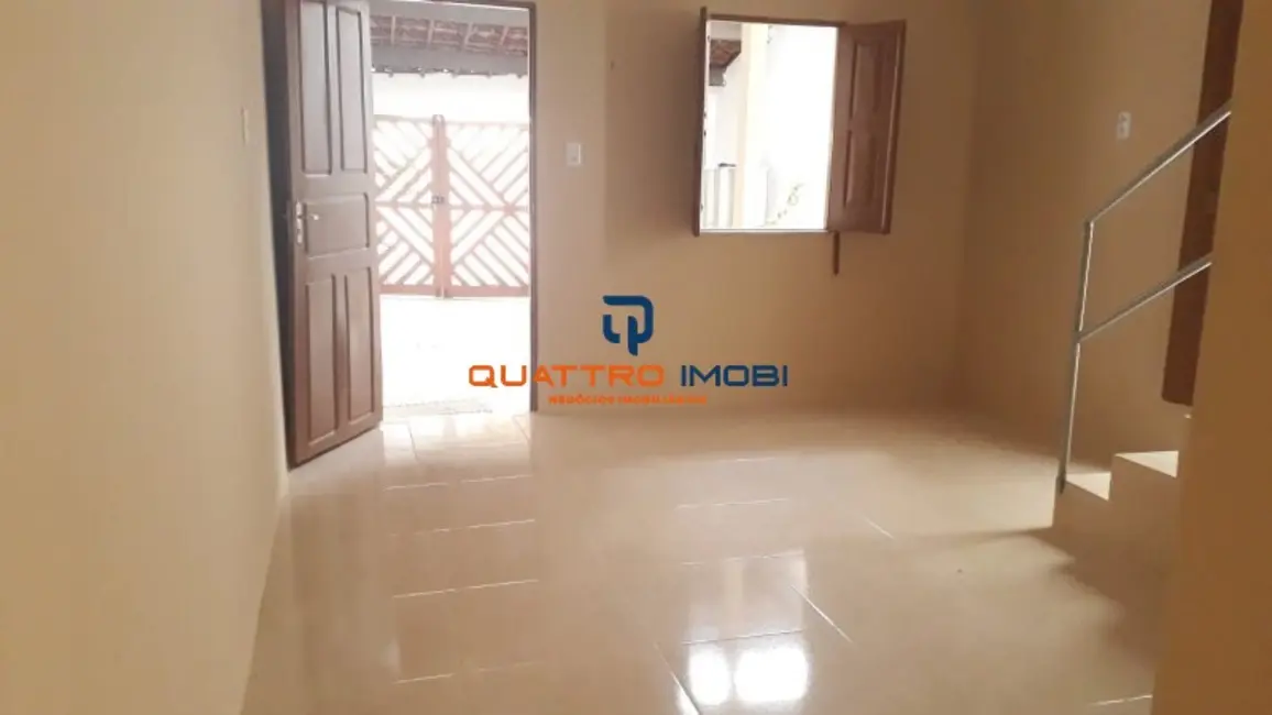 Foto 5 de Casa com 2 quartos à venda, 157m2 em Cirurgia, Aracaju - SE