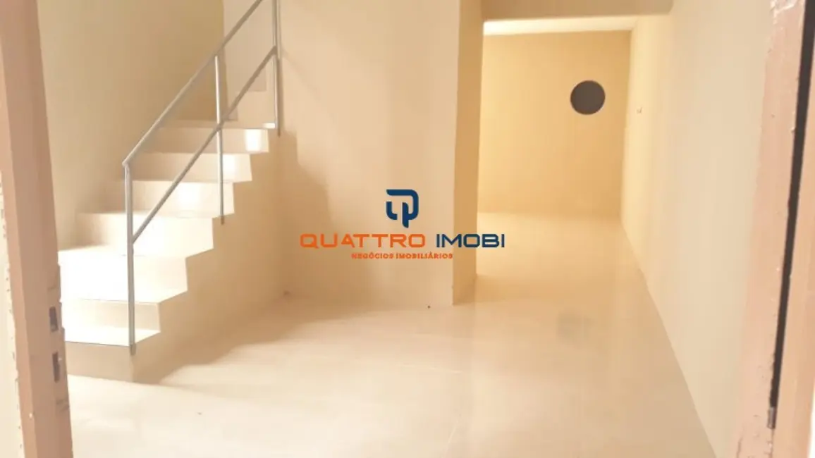 Foto 4 de Casa com 2 quartos à venda, 157m2 em Cirurgia, Aracaju - SE
