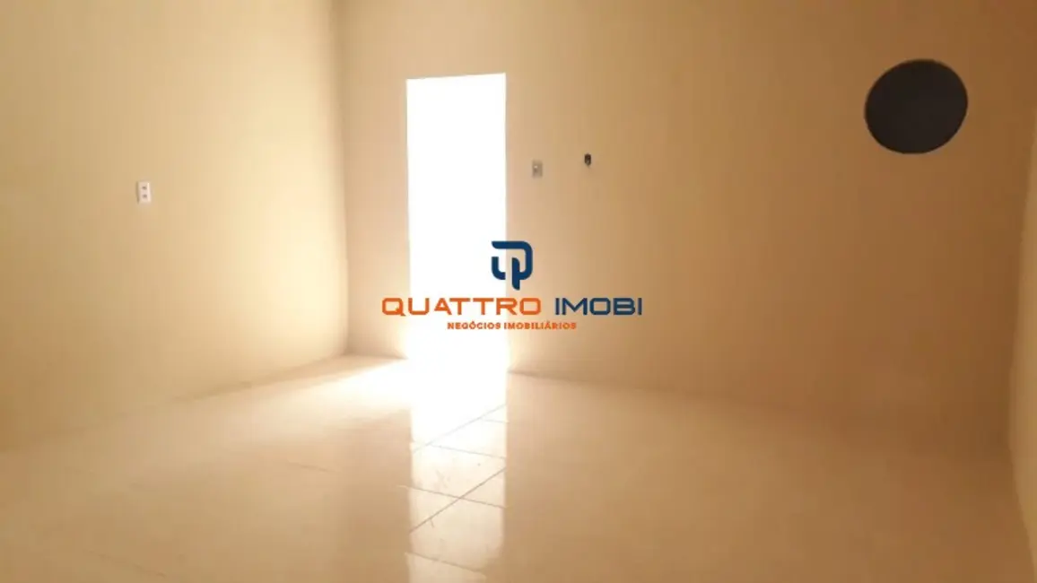 Foto 3 de Casa com 2 quartos à venda, 157m2 em Cirurgia, Aracaju - SE