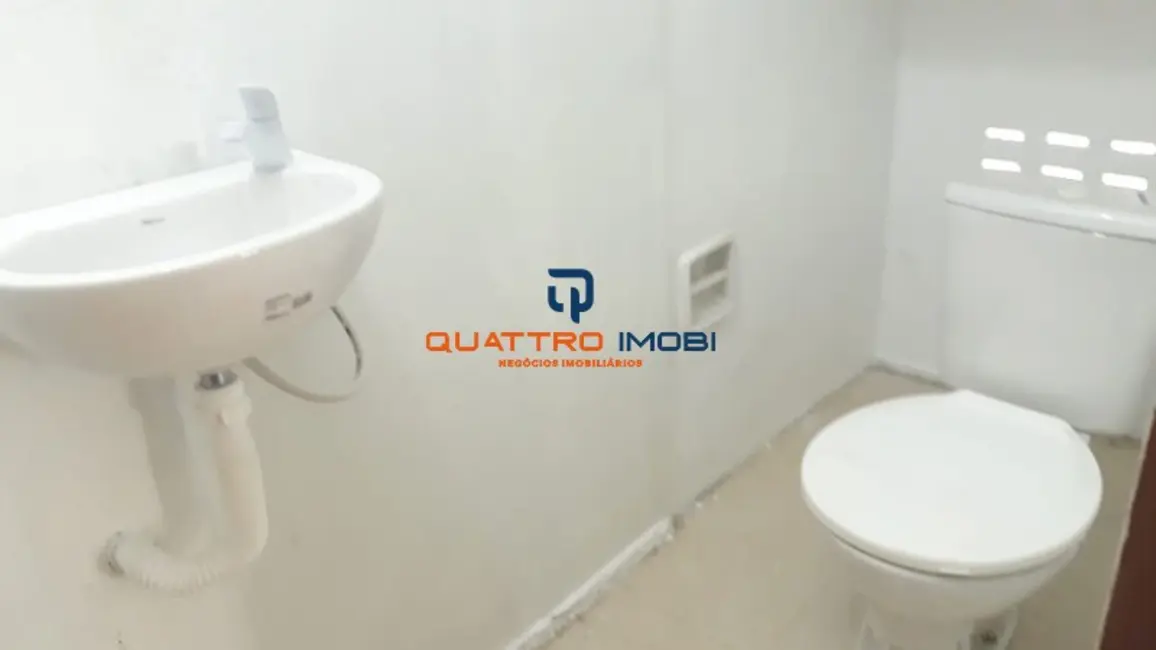 Foto 8 de Casa com 2 quartos à venda, 157m2 em Cirurgia, Aracaju - SE