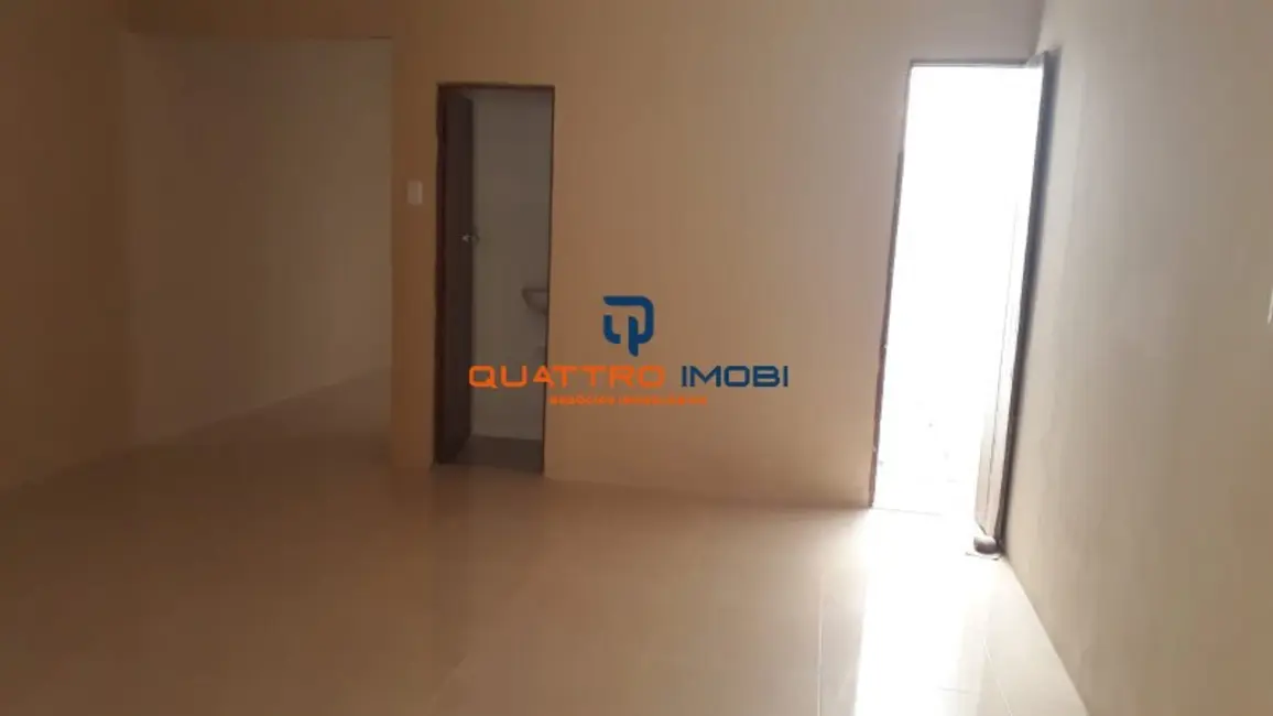 Foto 6 de Casa com 2 quartos à venda, 157m2 em Cirurgia, Aracaju - SE