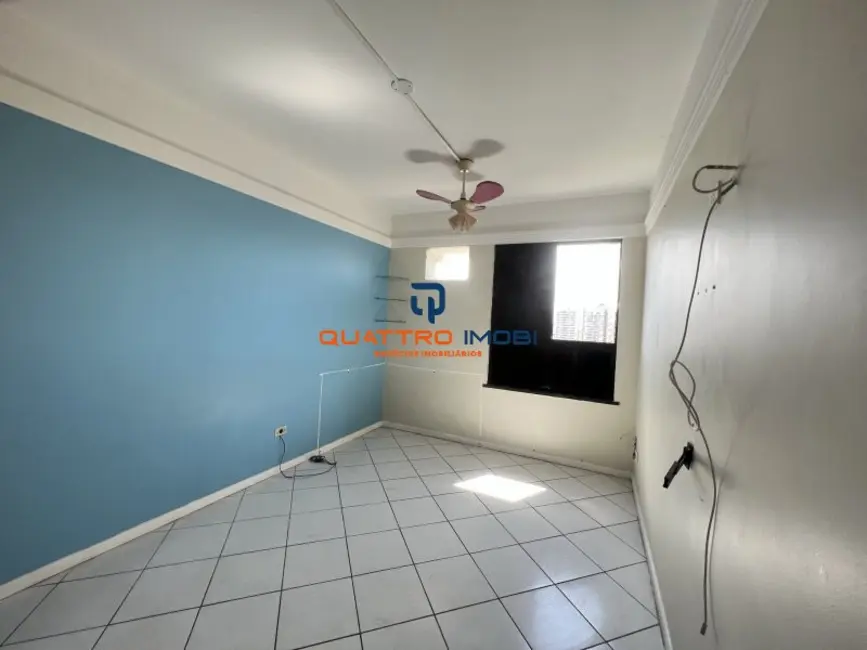 Apartamento com 3 quartos à venda, 110m2 em Jardins, Aracaju - SE - imagem 7 Foto 7 de Apartamento com 3 quartos à venda, 110m2 em Jardins, Aracaju - SE