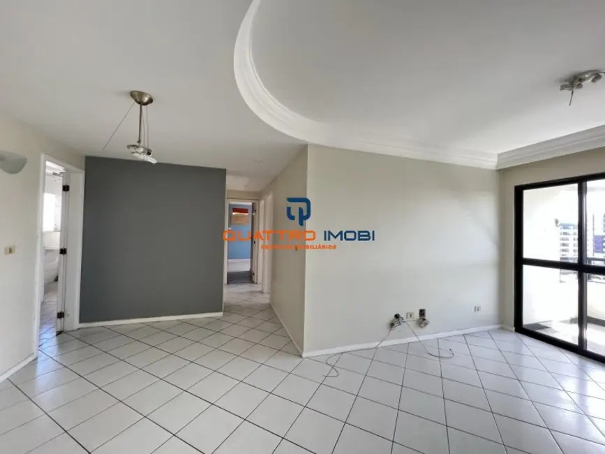 Apartamento com 3 quartos à venda, 110m2 em Jardins, Aracaju - SE - imagem 4 Foto 4 de Apartamento com 3 quartos à venda, 110m2 em Jardins, Aracaju - SE