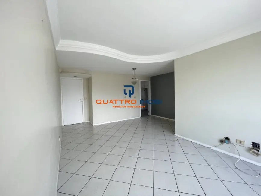Apartamento com 3 quartos à venda, 110m2 em Jardins, Aracaju - SE - imagem 5 Foto 5 de Apartamento com 3 quartos à venda, 110m2 em Jardins, Aracaju - SE