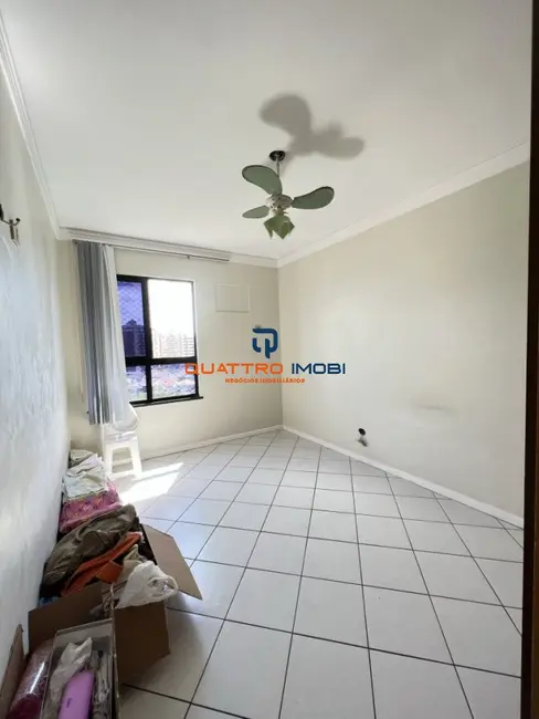 Apartamento com 3 quartos à venda, 110m2 em Jardins, Aracaju - SE - imagem 9 Foto 9 de Apartamento com 3 quartos à venda, 110m2 em Jardins, Aracaju - SE